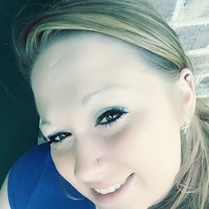 Meet your Posher, Kainna